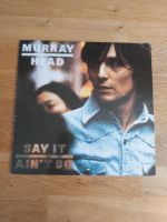 Murray Head Original LP (vinyl) Hessen - Weilrod  Vorschau