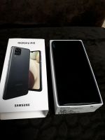 Smartphone Samsung Galaxy A12 Hessen - Reinheim Vorschau