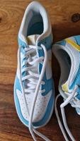 Nike Original Sneaker Hessen - Niedernhausen Vorschau
