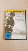 DVD American Sniper Münster (Westfalen) - Geist Vorschau