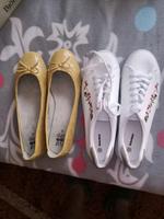Neue Schuhe 42 Dresden - Dresden-Plauen Vorschau