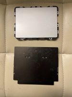 Trackpad MacBook Pro 13Zoll A1502 2015 Niedersachsen - Schellerten Vorschau