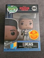 Funko Pop • NFT • Stranger Things • Lukas Niedersachsen - Braunschweig Vorschau