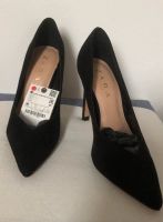 Pumps / High heels | Gr.36 | Zara  | NEU Baden-Württemberg - Schopfheim Vorschau