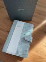 Filofax Personal croc Planer Kalender Nordrhein-Westfalen - Lohmar Vorschau