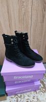 Stiefel Graceland Damen/Mädchen Neu Gr.38 Dortmund - Eving Vorschau