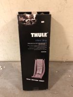 Thule Infant Sling, Baba Hängematte Baden-Württemberg - Freiburg im Breisgau Vorschau