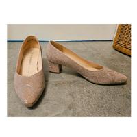 Pumps * Peter Kaiser * Gr. 39 plus Weite, 5 cm Absatz * Echtleder Niedersachsen - Schwarmstedt Vorschau