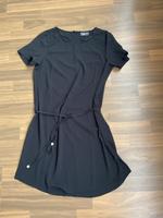 Damen Kleid Wandsbek - Hamburg Bramfeld Vorschau