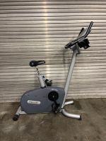 Precor C846i Ergometer Upright Bike Life Fitness Technogym Hessen - Dillenburg Vorschau