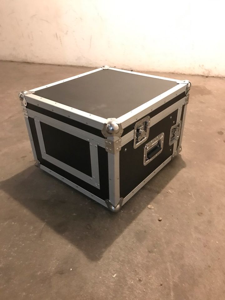 WINKELRACK FLIGHTCASE RACKAUFSTELLER in Ludwigshafen