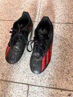 Fußball Schuhe von Adidas Nordrhein-Westfalen - Hamm Vorschau