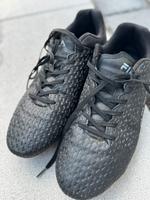 Fußballschuhe gr. 43 Hessen - Wartenberg Vorschau
