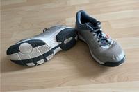 adidas Essence BB6342 Handballschuhe Hallenschuhe, Gr. 38 2/3 Bayern - Fürth Vorschau