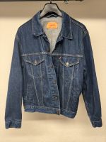 Levi’s Jeansjacke Bayern - Schnelldorf Vorschau