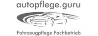 Halle für professionelle Fahrzeugpflege gesucht. Niedersachsen - Sulingen Vorschau