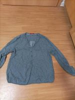 Bluse S Oliver Gr.38 Berlin - Hellersdorf Vorschau