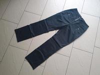 Tom Tailor Hose Stoffhose leicht gerades Bein  38/40 Dresden - Gorbitz-Süd Vorschau