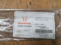 Torsionsfeder Honda Accord Type R Nordrhein-Westfalen - Netphen Vorschau