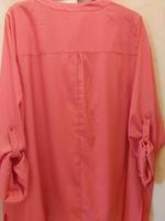 Damen Bluse Brandenburg - Potsdam Vorschau