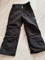 Schneehose Skihose gr 110 Mitte - Wedding Vorschau