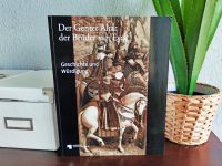 Der Genter Altar der Brüder van Eyck Geschichte & Würdigung Buch Leipzig - Plagwitz Vorschau