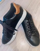 Damen Leder Sneaker von Bench Sachsen - Markkleeberg Vorschau