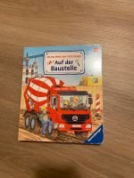 Kinderbuch Nordrhein-Westfalen - Gescher Vorschau