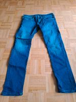 Sparpaket ☆ 3 Pepe Jeans Herren Blau 36/34 Top Nordrhein-Westfalen - Ennigerloh Vorschau