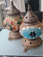 Orientalische Lampe Niedersachsen - Seelze Vorschau