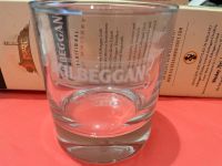 Kilbeggan Whisky Glas NEU Berlin - Charlottenburg Vorschau