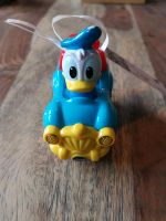 Tut Tut Auto Donald Duck Rheinland-Pfalz - Ober-Olm Vorschau