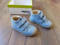 Primigi Schuhe Gr. 22 Nordrhein-Westfalen - Lippetal Vorschau