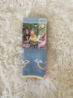 NEU Stoppersocken ABS Socken Antirutsch 19-22 Bayern - Knetzgau Vorschau