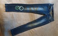 Herrlicher Jeans Größe S ❣100% für die Tiere ❣ Bayern - Maxhütte-Haidhof Vorschau