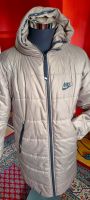 Nike Mantel therma fit gr M 42 NP 149€ Baden-Württemberg - Bruchsal Vorschau