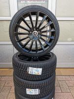 Neu Winterräder AMG Styling 19" Hankook Mercedes E-Klasse W213 Baden-Württemberg - Philippsburg Vorschau