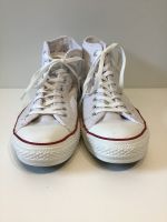 Converse All Stars Chucks 42 Baden-Württemberg - Berglen Vorschau