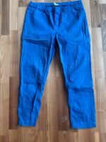 Charles Vögele, Hose, Gr. 44 Hessen - Hauneck Vorschau