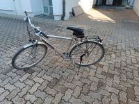 Herrenfahrrad Baden-Württemberg - Magstadt Vorschau