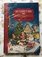 Buch / Neu / OVP / Weihnachtszeit Baden-Württemberg - Gerstetten Vorschau