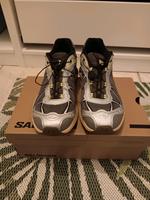 Salomon XT Whisper/ 40 2/3 Bayern - Selb Vorschau