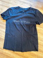 Marc O‘Polo T-Shirt S Brandenburg - Potsdam Vorschau