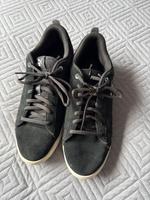 Puma Sneaker Softfoam gr 40 Duisburg - Rheinhausen Vorschau