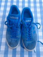 Adidas Retroschuh, Größe 39 1/3 Baden-Württemberg - Baden-Baden Vorschau