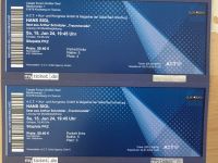 Tickets für Lesung Hans Sigl je 50€ Hessen - Oberursel (Taunus) Vorschau