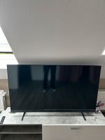 Samsung Fernseher gen8 2023 Nordrhein-Westfalen - Oer-Erkenschwick Vorschau