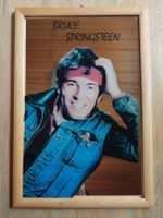 Bruce Springsteen Spiegelbild Rheinland-Pfalz - Frankenstein (Pfalz) Vorschau