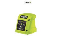 Ryobi One+ Ladegerät 18V NEU RC 18115 Hessen - Wiesbaden Vorschau