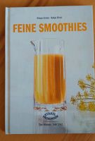 Feine Smoothies Klaus Arras Katja Briol Staatl Fachingen Leipzig - Lindenthal Vorschau